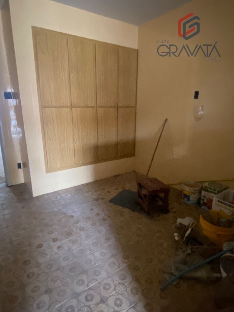 Casa à venda com 3 quartos, 1 suíte, 6 vagas e 336m² no Baeta Neves, São Bernardo do Campo (SP) — foto 22 de 27