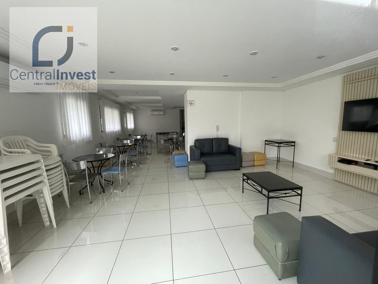Apartamento, 3 quartos, 77 m² - Foto 66