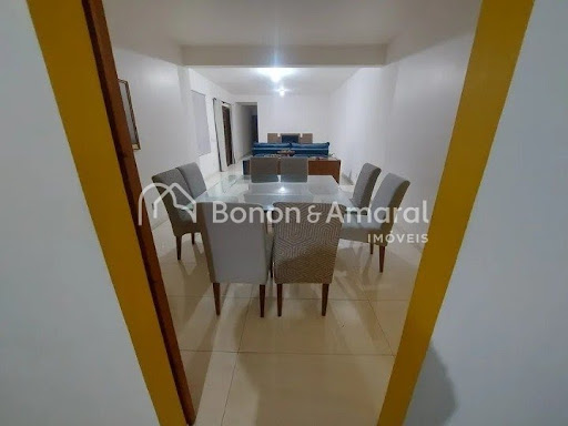 Casa, 3 quartos, 230 m² - Foto 11