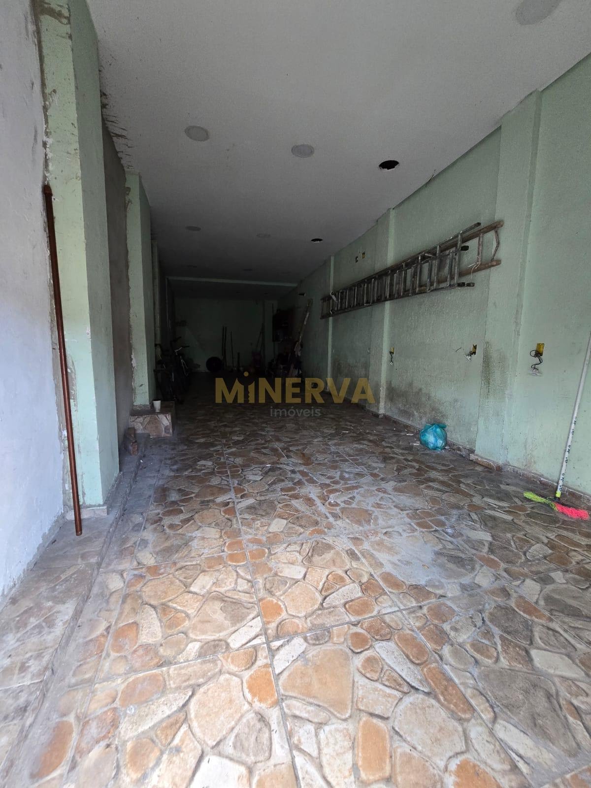 Comercial à venda com 2 banheiros e 600m² no Parque Santa Rita, São Paulo (SP) — foto 8 de 10