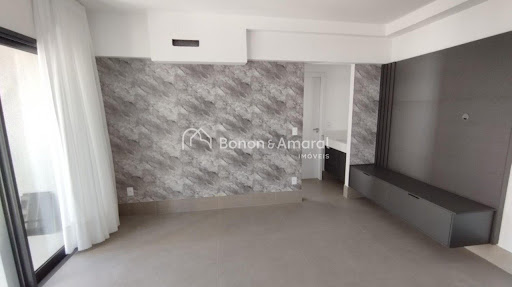 Apartamento, 1 quarto, 53 m² - Foto 1