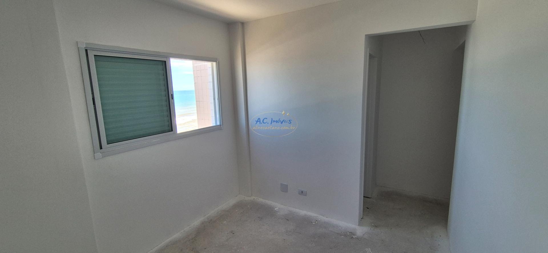 Apartamento à venda com 3 quartos, 1 suíte, 2 vagas e 96m² no Jardim Praia Grande, Mongaguá (SP) — foto 20 de 30