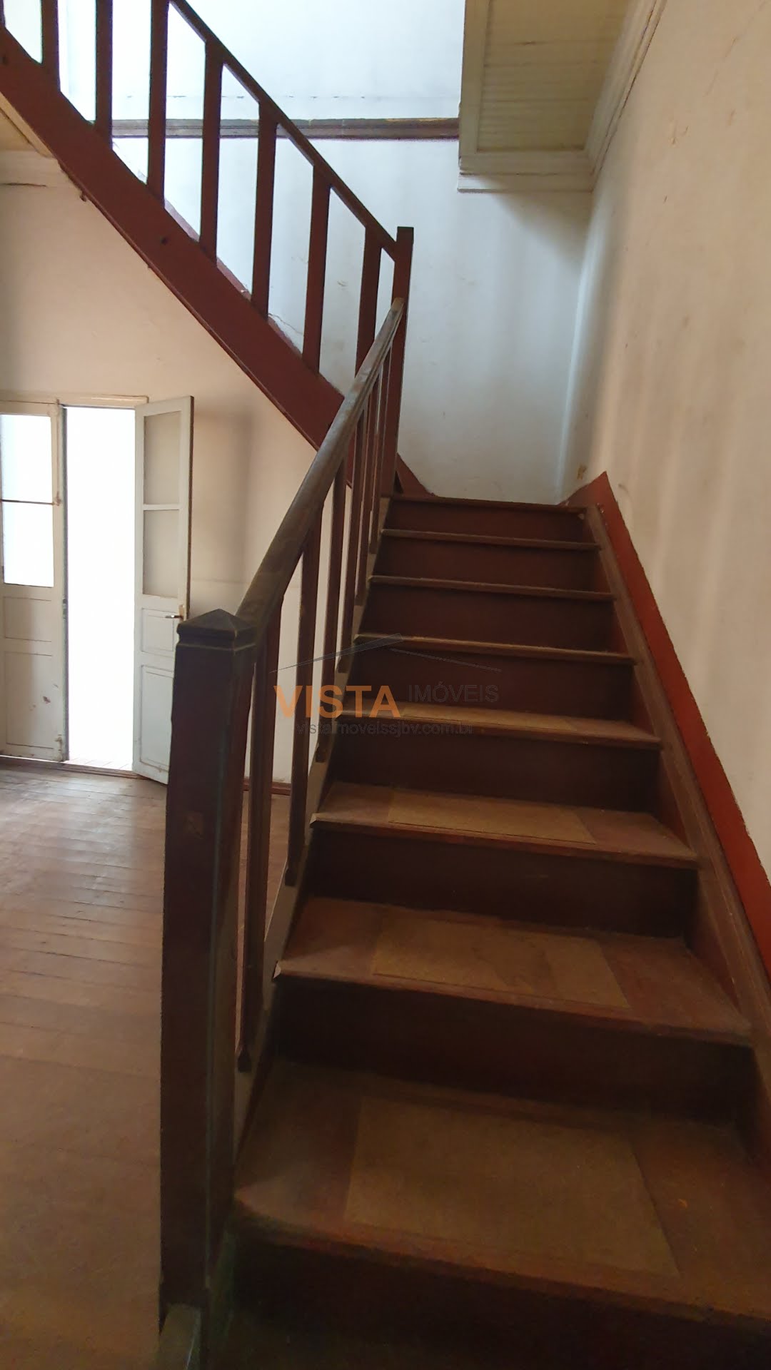 Casa à venda com 2 quartos e 194m² no Centro, São João da Boa Vista (SP) — foto 13 de 24