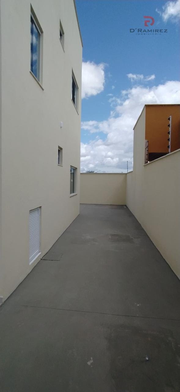 Casa à venda com 4 quartos, 3 suítes e 140m² no Araçagi, São Luís (MA) — foto 8 de 30