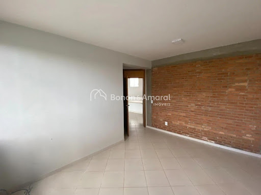Casa de Condomínio, 6 quartos - Foto 15