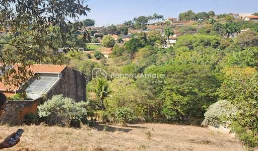 Terreno, 12 m² - Foto 3
