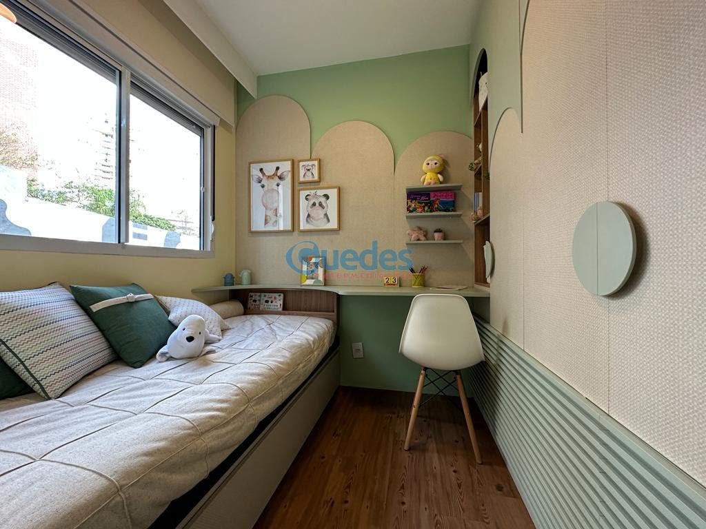 Apartamento à venda com 2 quartos, 1 banheiro e 36m² no Vila Sonia, São Paulo (SP) — foto 13 de 30