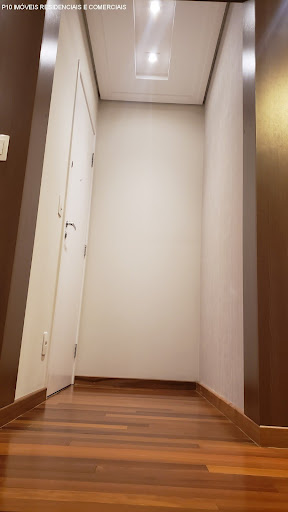 Foto 04