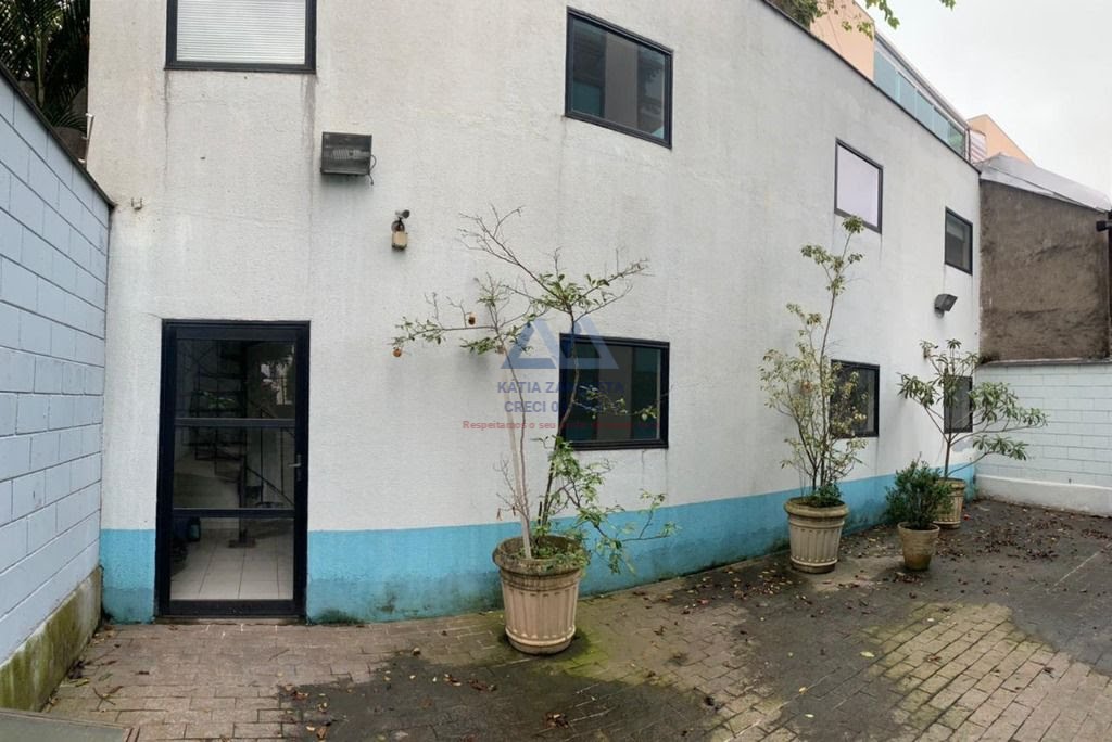 Comercial à venda com 9 banheiros, 15 vagas e 900m² no Vila Clementino, São Paulo (SP) — foto 6 de 30