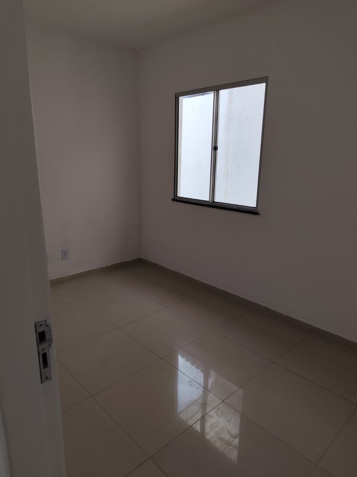 Casa à venda com 3 quartos, 1 suíte, 2 vagas e 70m² no Sim, Feira de Santana (BA) — foto 7 de 14