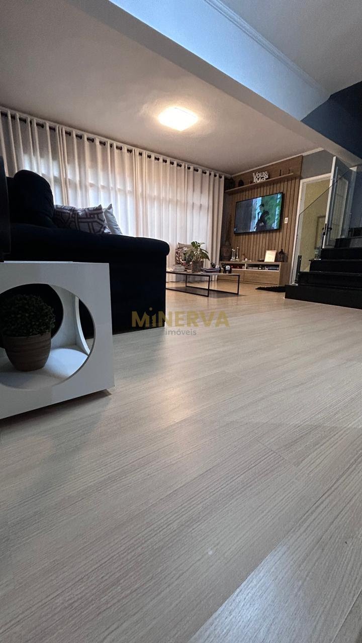 Casa para alugar com 3 quartos, 1 suíte, 1 vaga e 230m² no Vila Prudente, São Paulo (SP) — foto 4 de 30