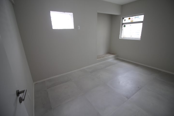 Apartamento à venda com 4 quartos, 1 suíte, 2 vagas e 220m² no Espinheiro, Recife (PE) — foto 25 de 30