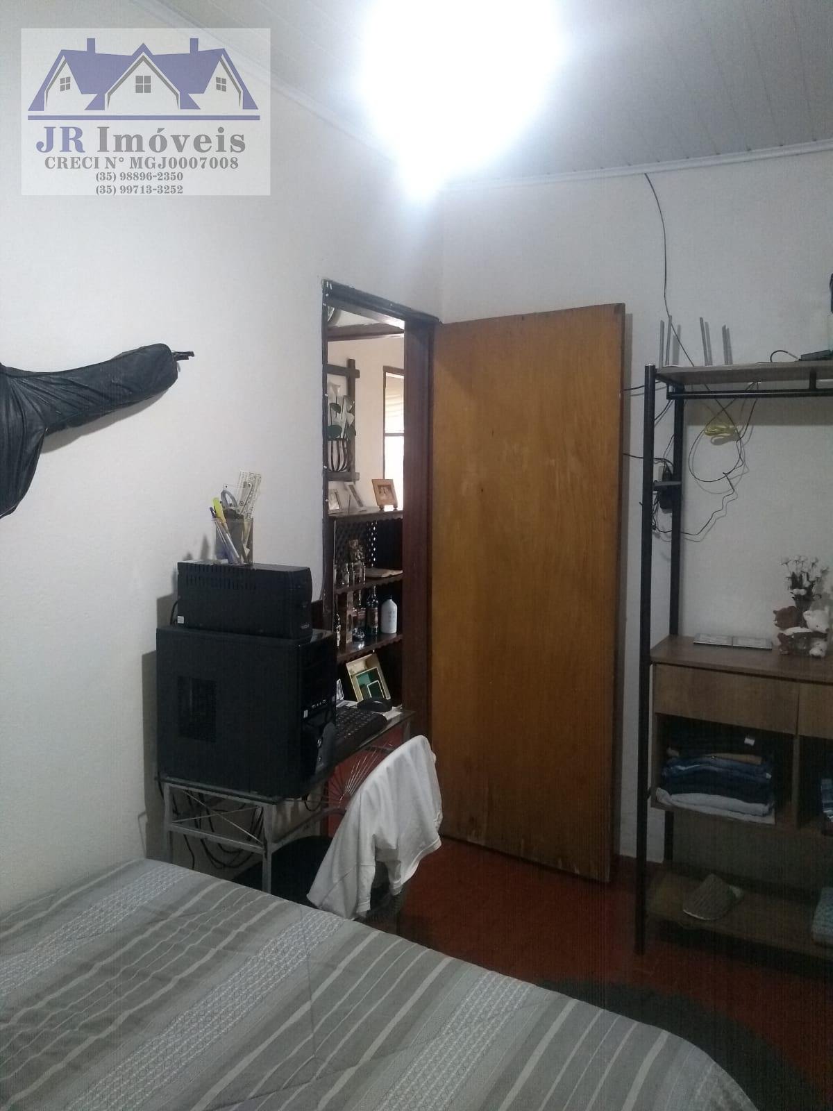 Rural à venda com 8400m² de terreno no Sertãozinho, Pedralva (MG) — foto 24 de 30
