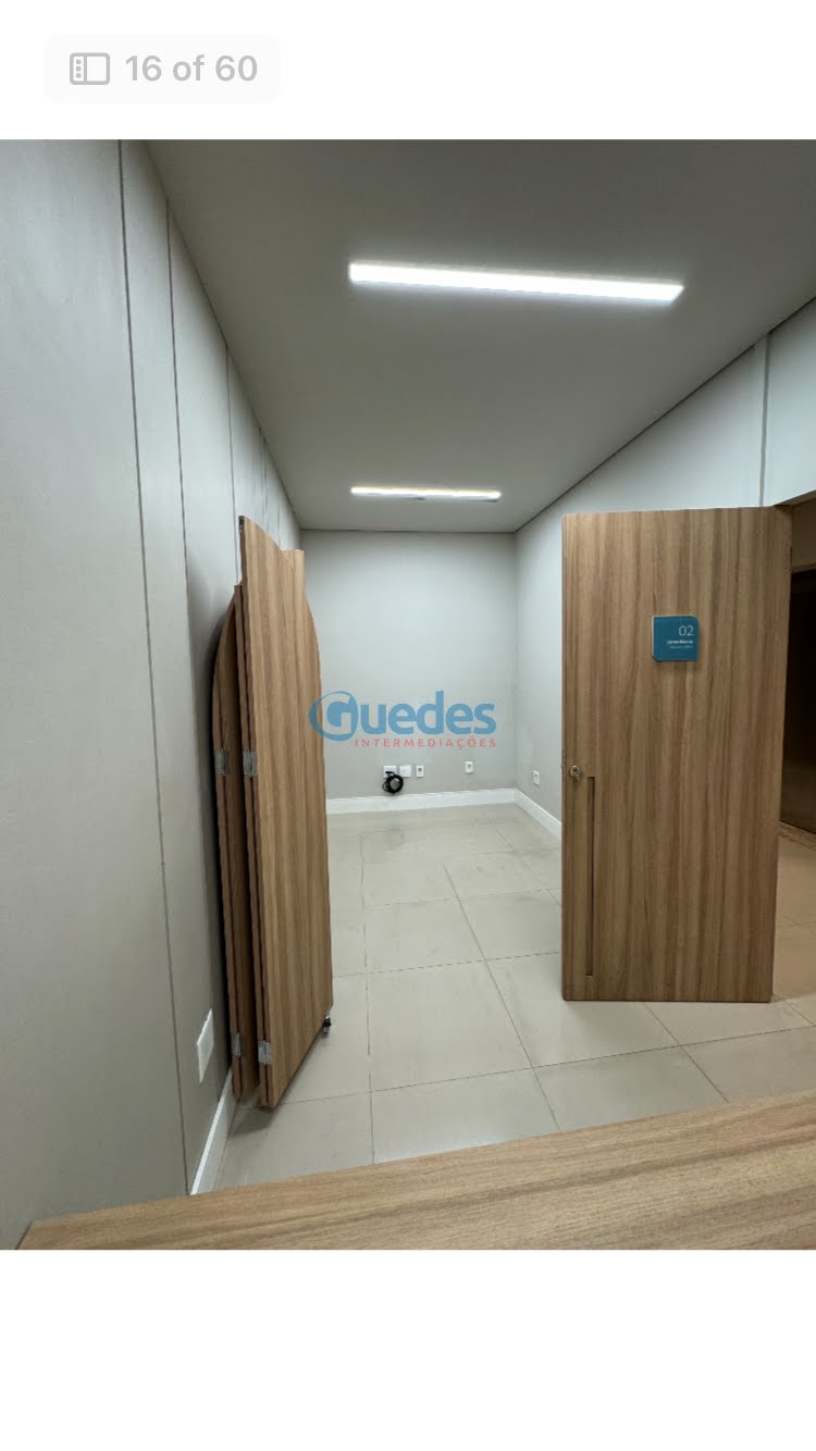 Comercial para alugar com 10 banheiros e 411m² no Santo Amaro, São Paulo (SP) — foto 12 de 30