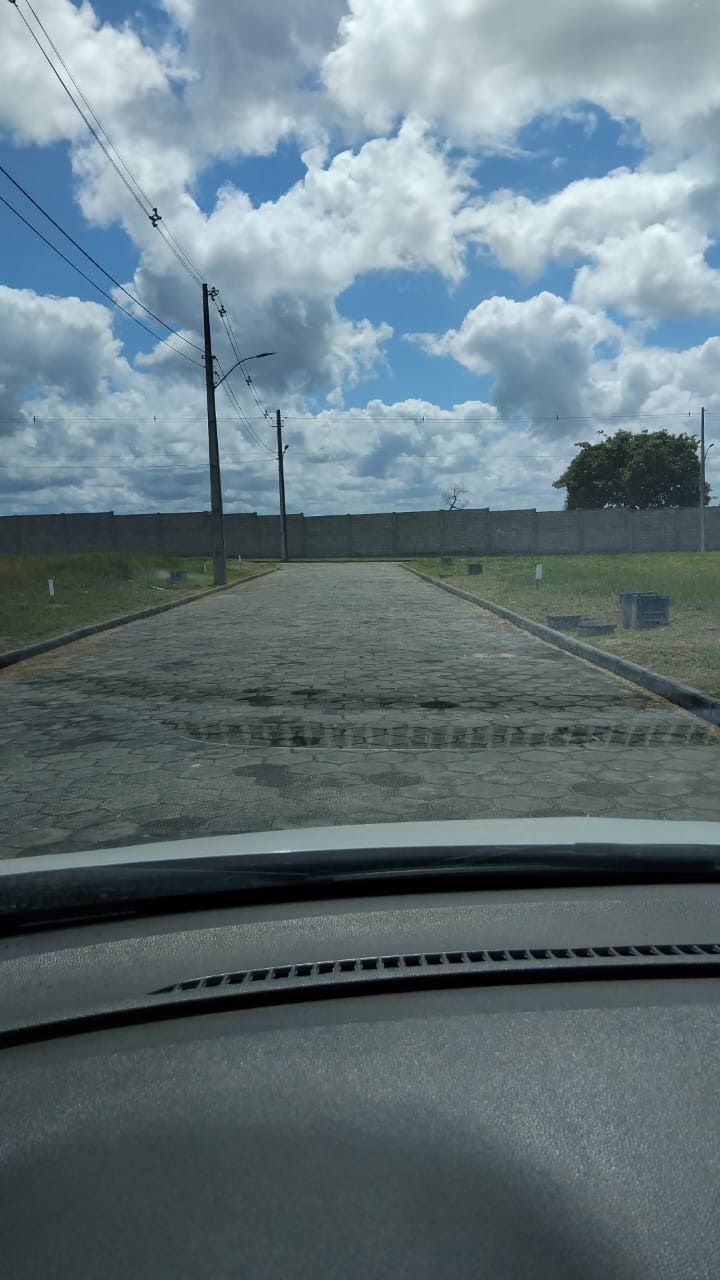Terreno à venda com 230m² de terreno no Lagoa Salgada, Feira de Santana (BA) — foto 8 de 12