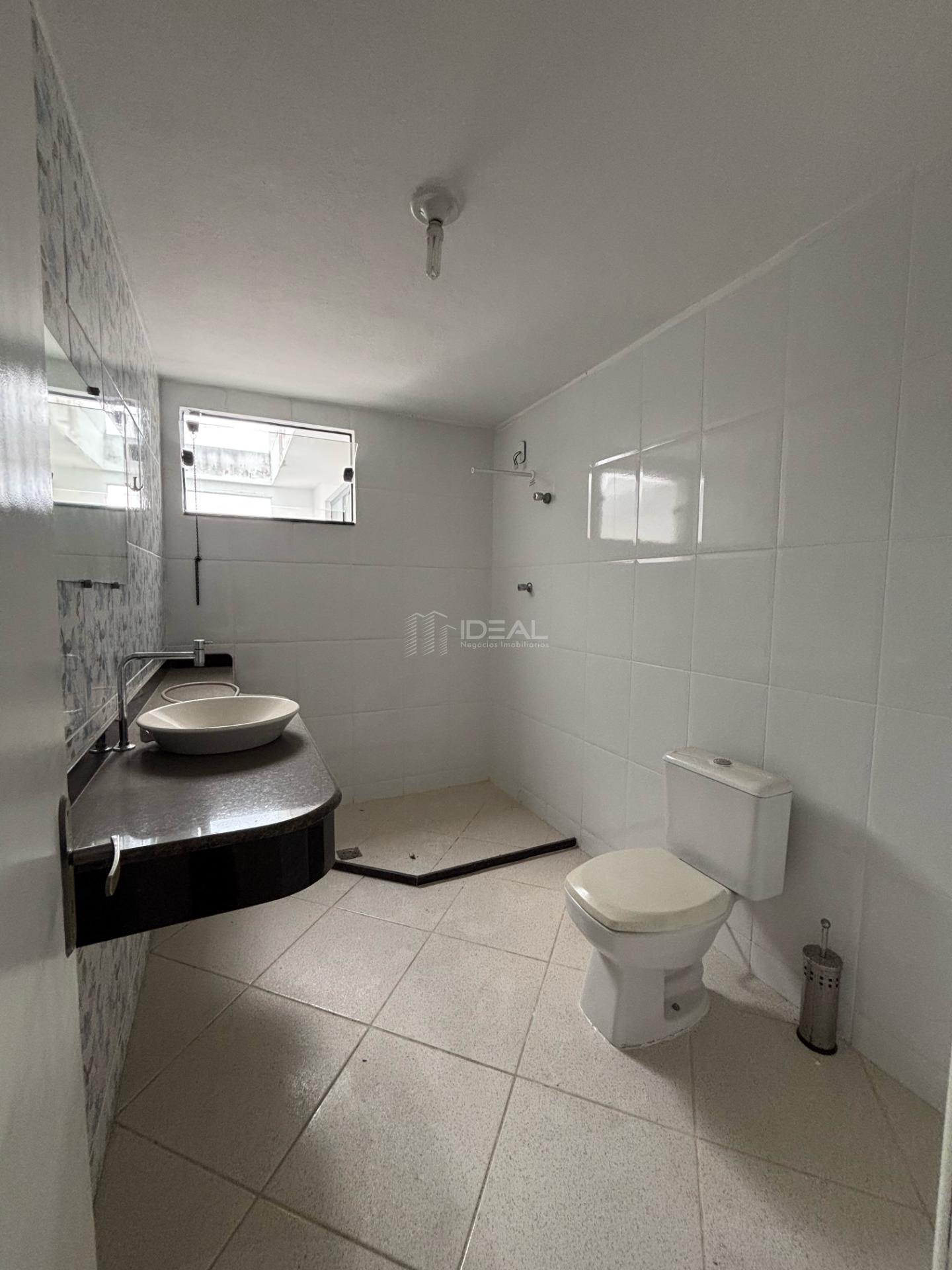 Casa à venda com 5 quartos, 1 suíte, 2 vagas e 178m² no Parque Imperial, Campos dos Goytacazes (RJ) — foto 24 de 27