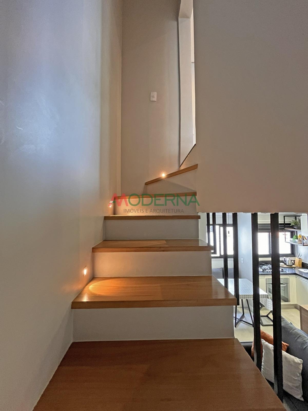 Apartamento à venda com 2 quartos, 1 suíte, 2 vagas e 110m² no Nova Petrópolis, São Bernardo do Campo (SP) — foto 8 de 11