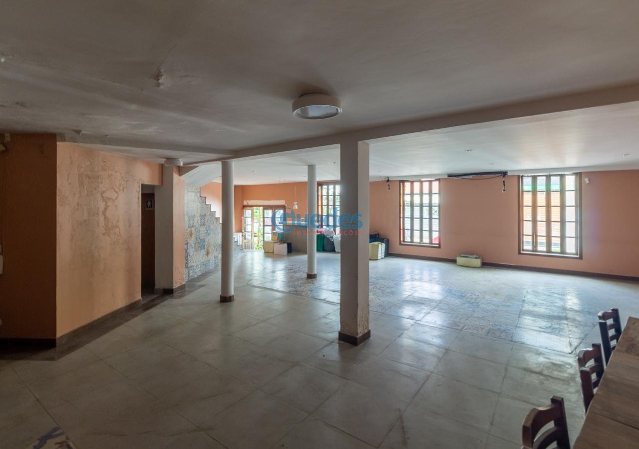 Comercial à venda com 250m² no Santo Amaro, São Paulo (SP) — foto 18 de 23