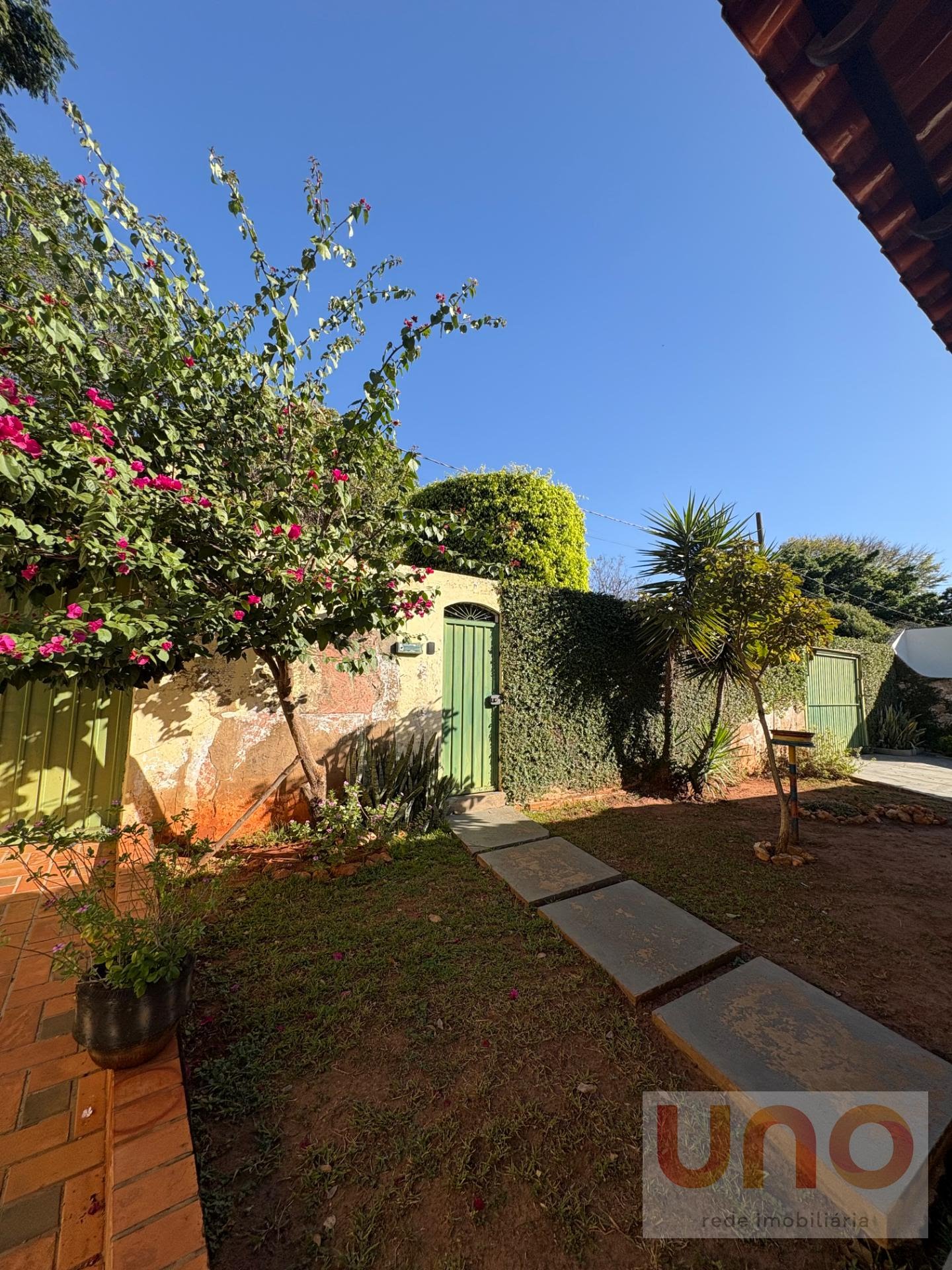 Casa à venda com 3 quartos, 1 banheiro, 5 vagas e 328m² no Universitário, Campo Grande (MS) — foto 12 de 30