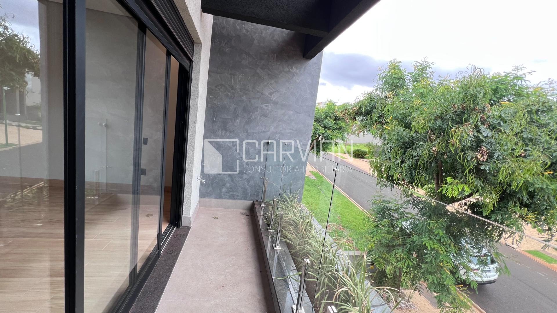 Casa à venda com 4 quartos, 4 suítes, 4 vagas e 439m² no Jardim Olhos D Agua, Ribeirão Preto (SP) — foto 19 de 26