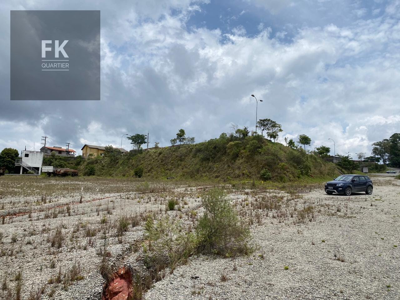 Terreno à venda com 58378m² de terreno no Jardim Presidente Dutra, Guarulhos (SP) — foto 25 de 28