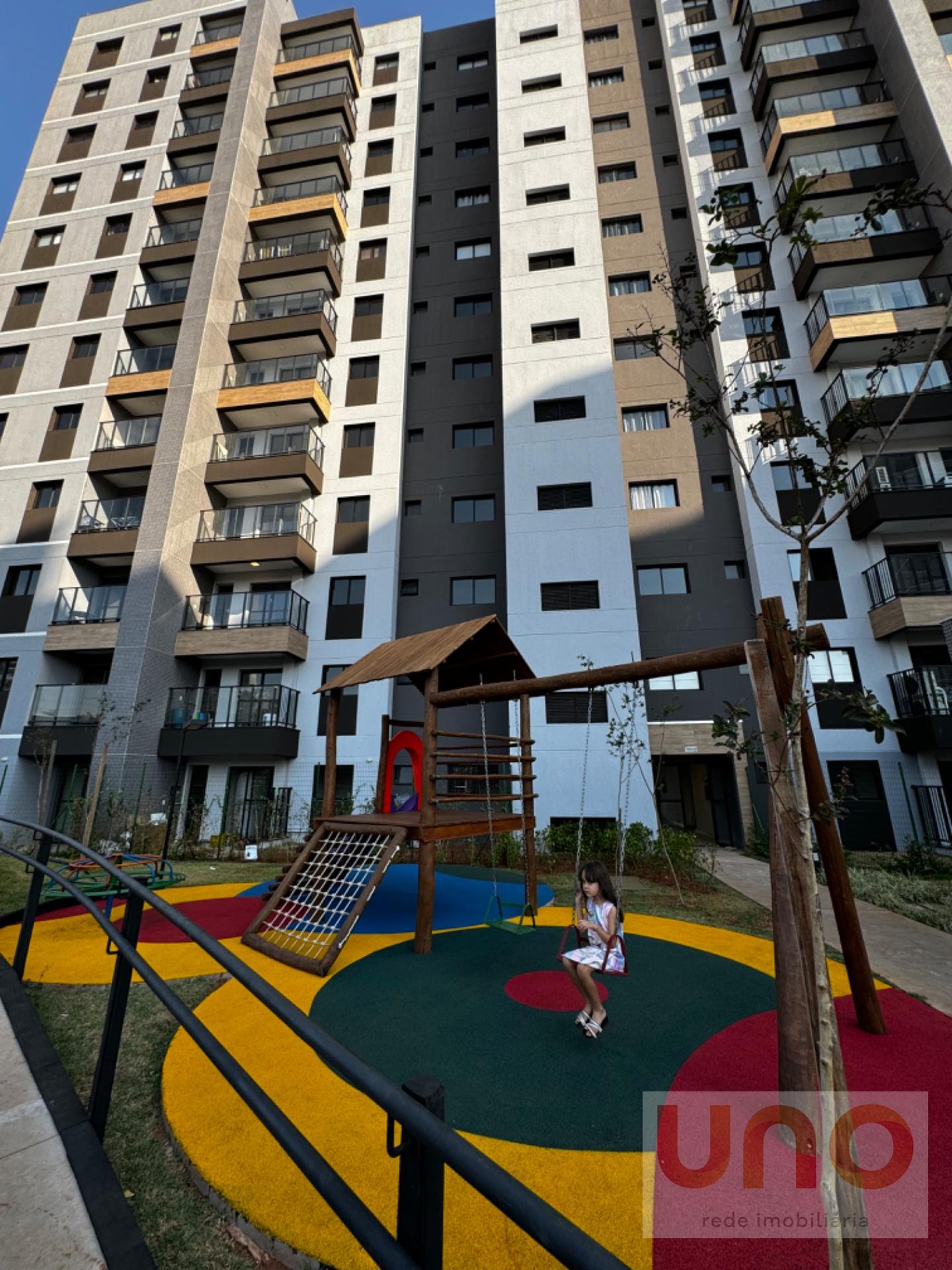 Apartamento à venda com 2 quartos, 1 banheiro, 1 vaga e 52m² no Parque Residencial Maria A Pedrossian, Campo Grande (MS) — foto 11 de 30