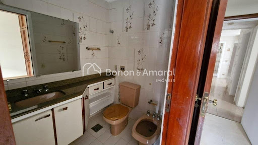 Apartamento, 3 quartos, 240 m² - Foto 18