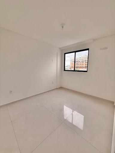 Apartamento em Bairro Areias  -  Camboriú