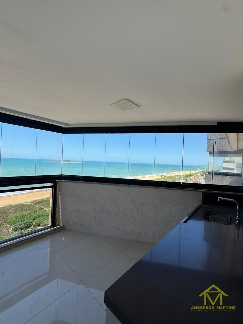 Apartamento à venda com 4 quartos, 4 banheiros, 2 vagas e 250m² no Praia de Itaparica, Vila Velha (ES) — foto 8 de 20