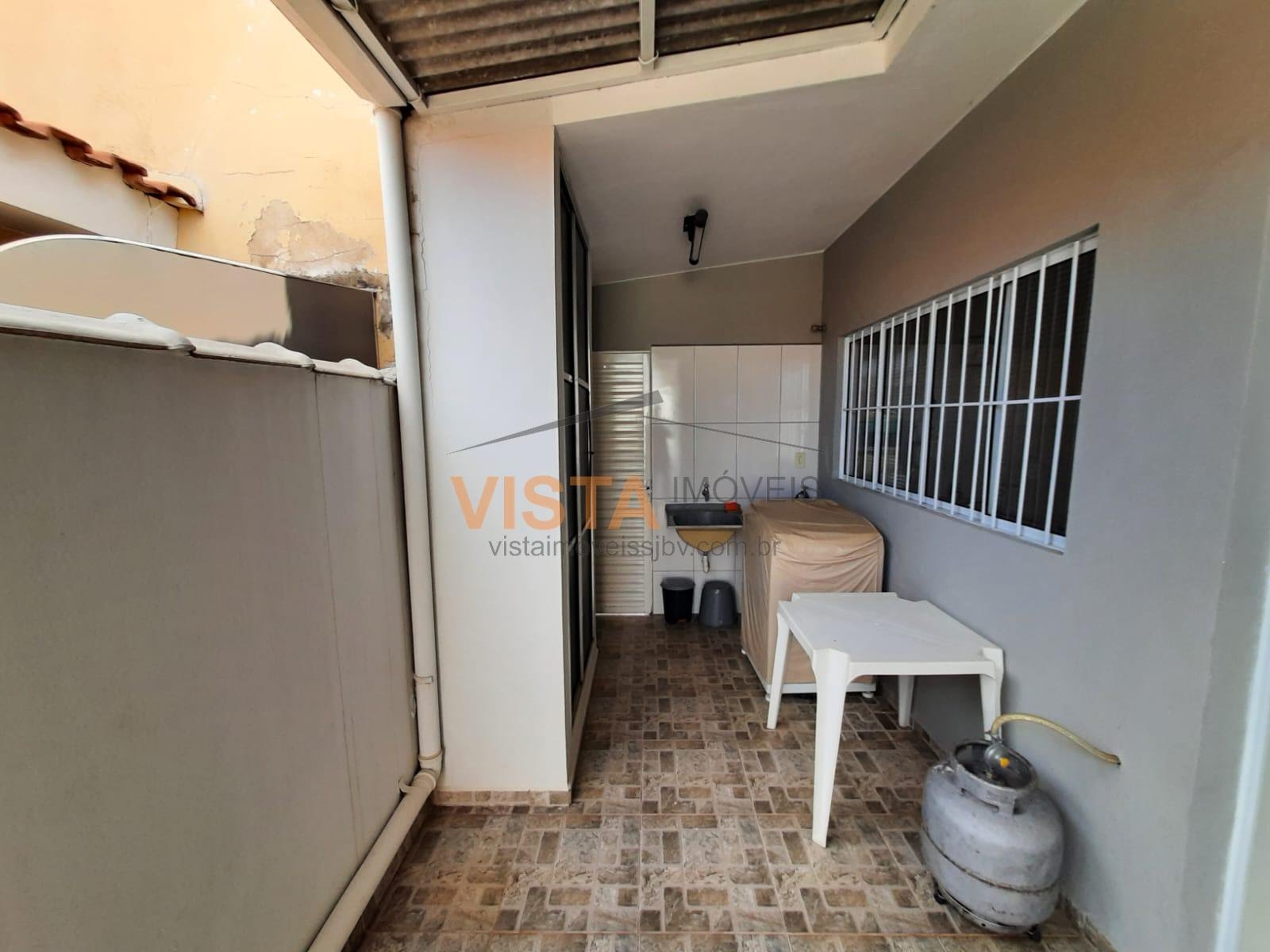 Casa à venda com 3 quartos, 1 banheiro, 1 vaga e 103m² no Jardim Nova São João, São João da Boa Vista (SP) — foto 15 de 15