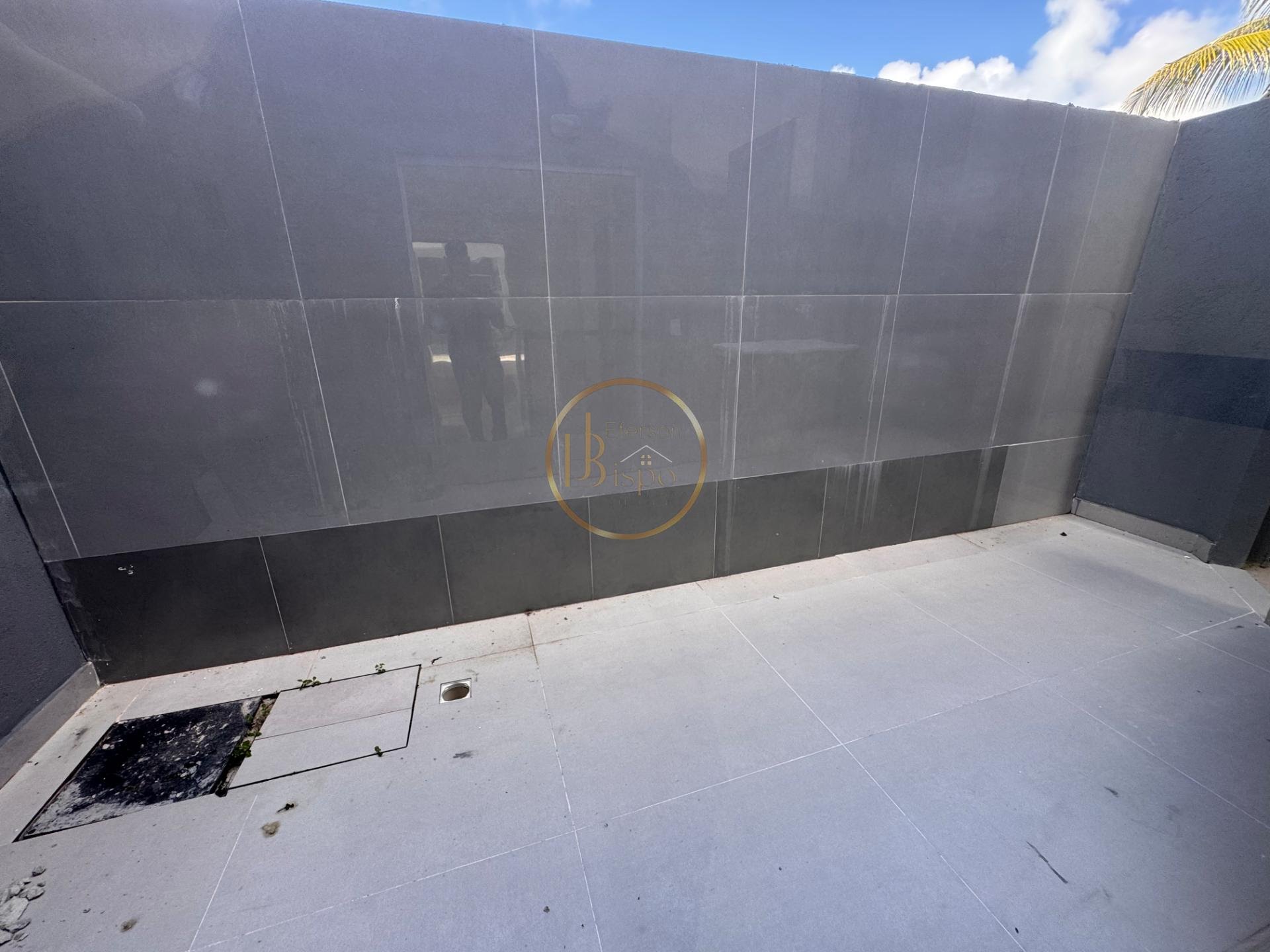 Apartamento à venda com 3 quartos, 3 suítes, 1 vaga e 80m² no Coroa Vermelha, Santa Cruz Cabrália (BA) — foto 10 de 11