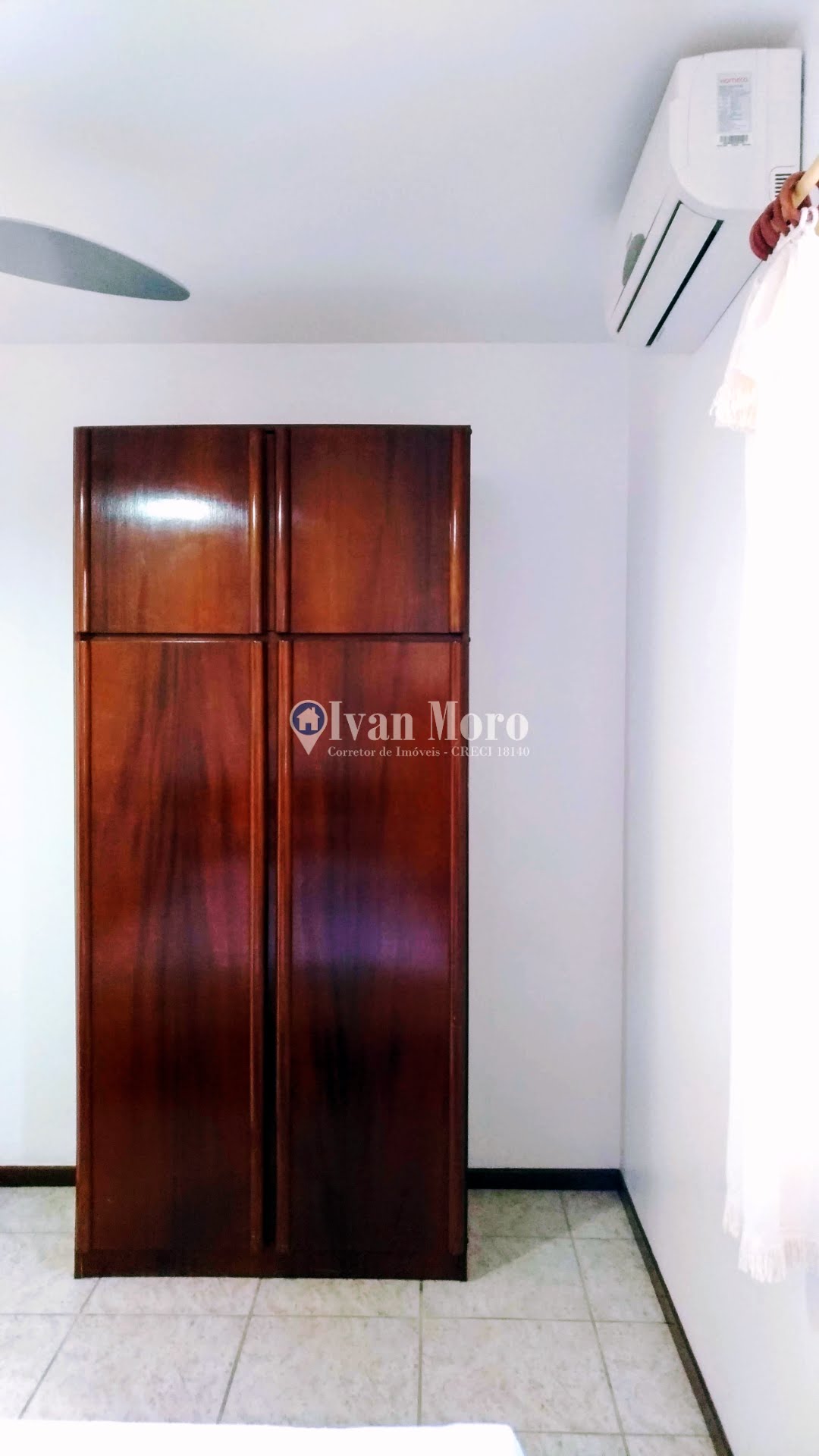 Apartamento para alugar com 2 quartos, 1 suíte, 1 vaga e 50m² no Daniela, Florianópolis (SC) — foto 23 de 30