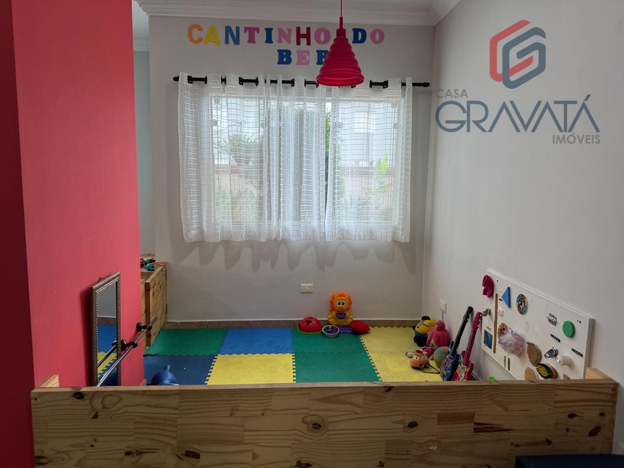Apartamento à venda com 3 quartos, 1 suíte, 2 vagas e 70m² no Vila Leopoldina, Santo André (SP) — foto 25 de 30