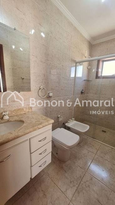 Casa de Condomínio, 4 quartos - Foto 18