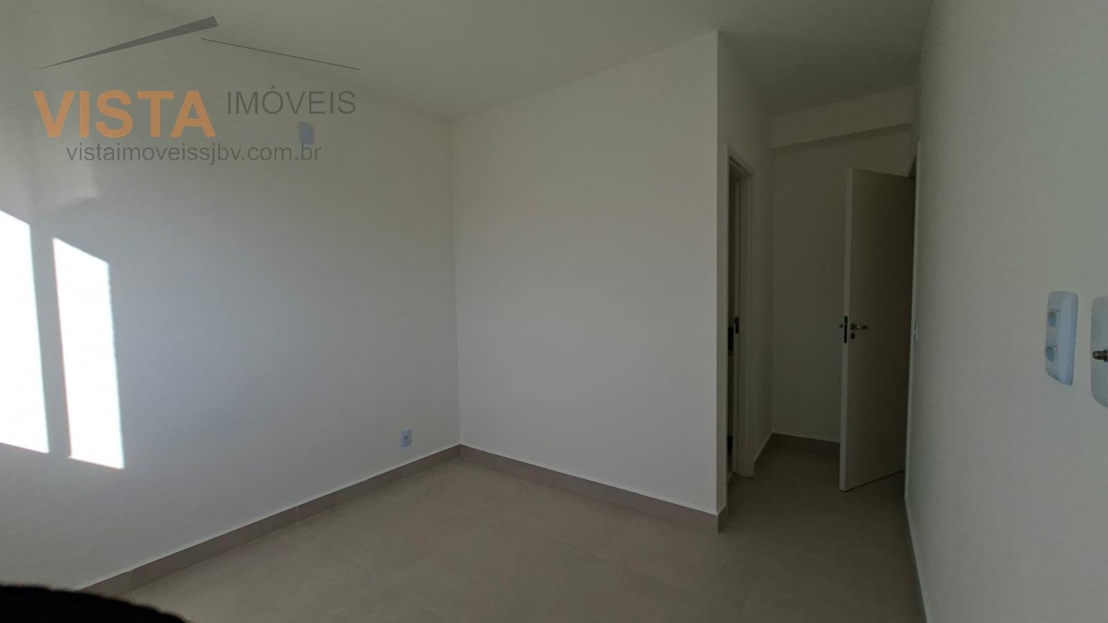 Apartamento para alugar com 2 quartos, 1 suíte, 1 vaga e 52m² no Jardim Magalhães, São João da Boa Vista (SP) — foto 7 de 30