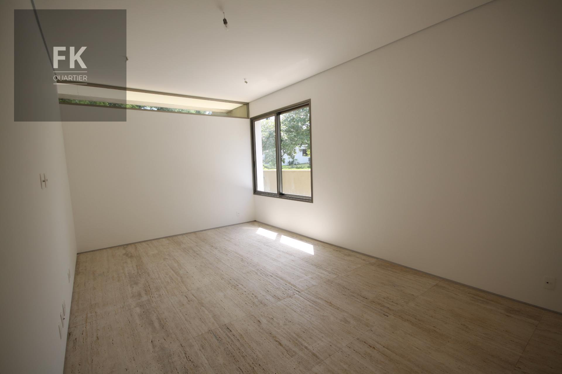 Casa à venda com 5 quartos, 5 suítes, 5 vagas e 646m² no Alphaville Residencial Um, Barueri (SP) — foto 6 de 16