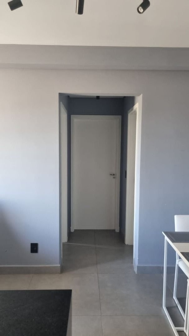 Apartamento à venda com 2 quartos, 1 suíte, 1 vaga e 57m² no Nova Aliança, Ribeirão Preto (SP) — foto 18 de 29