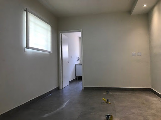 Foto 08
