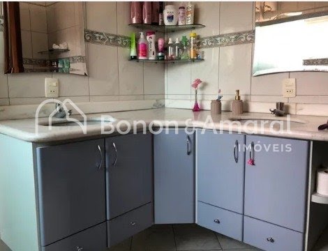 Casa, 3 quartos, 233 m² - Foto 22