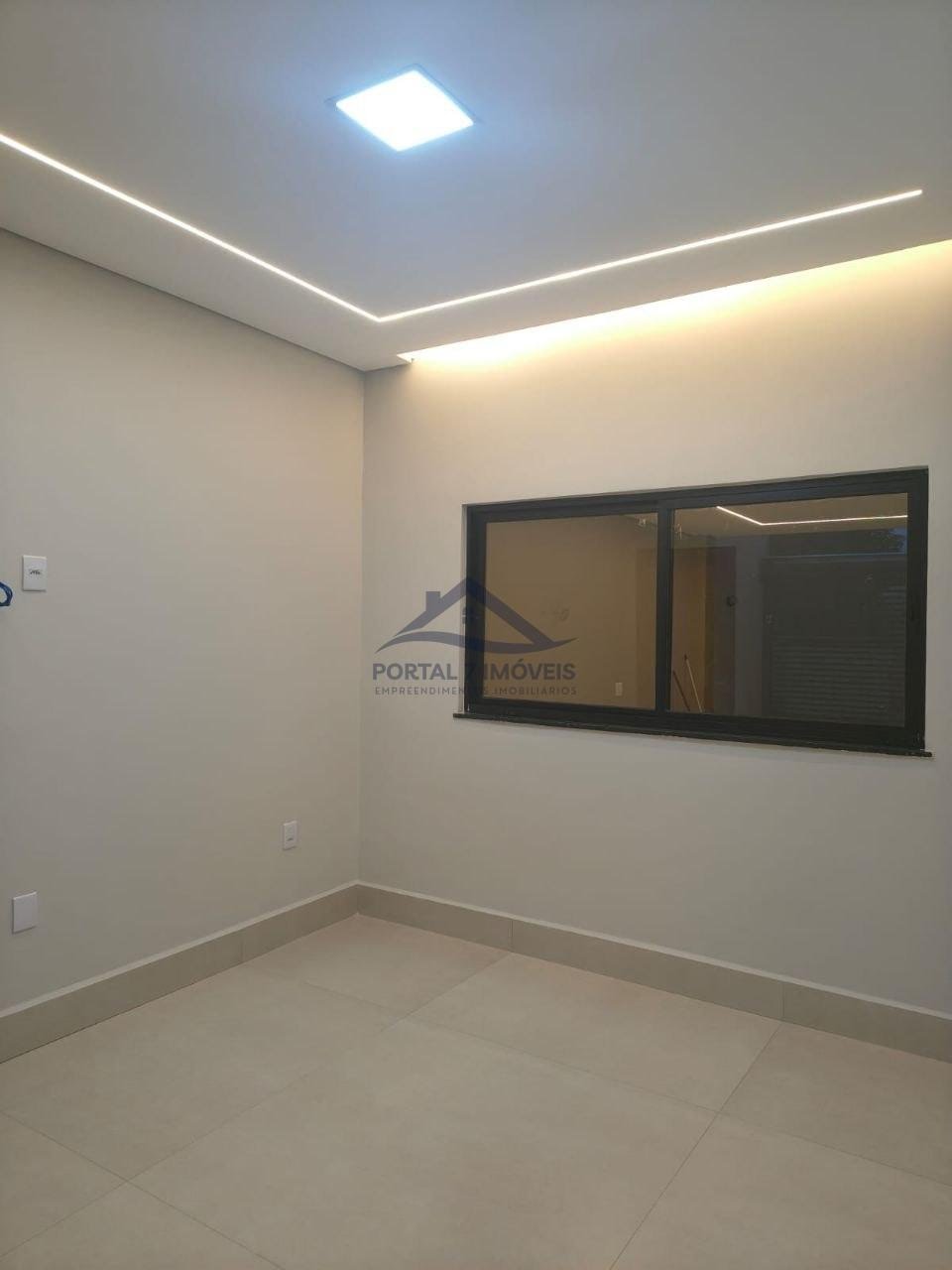 Casa à venda com 2 quartos, 1 suíte, 4 vagas e 160m² no Jardim Europa, Sete Lagoas (MG) — foto 9 de 17