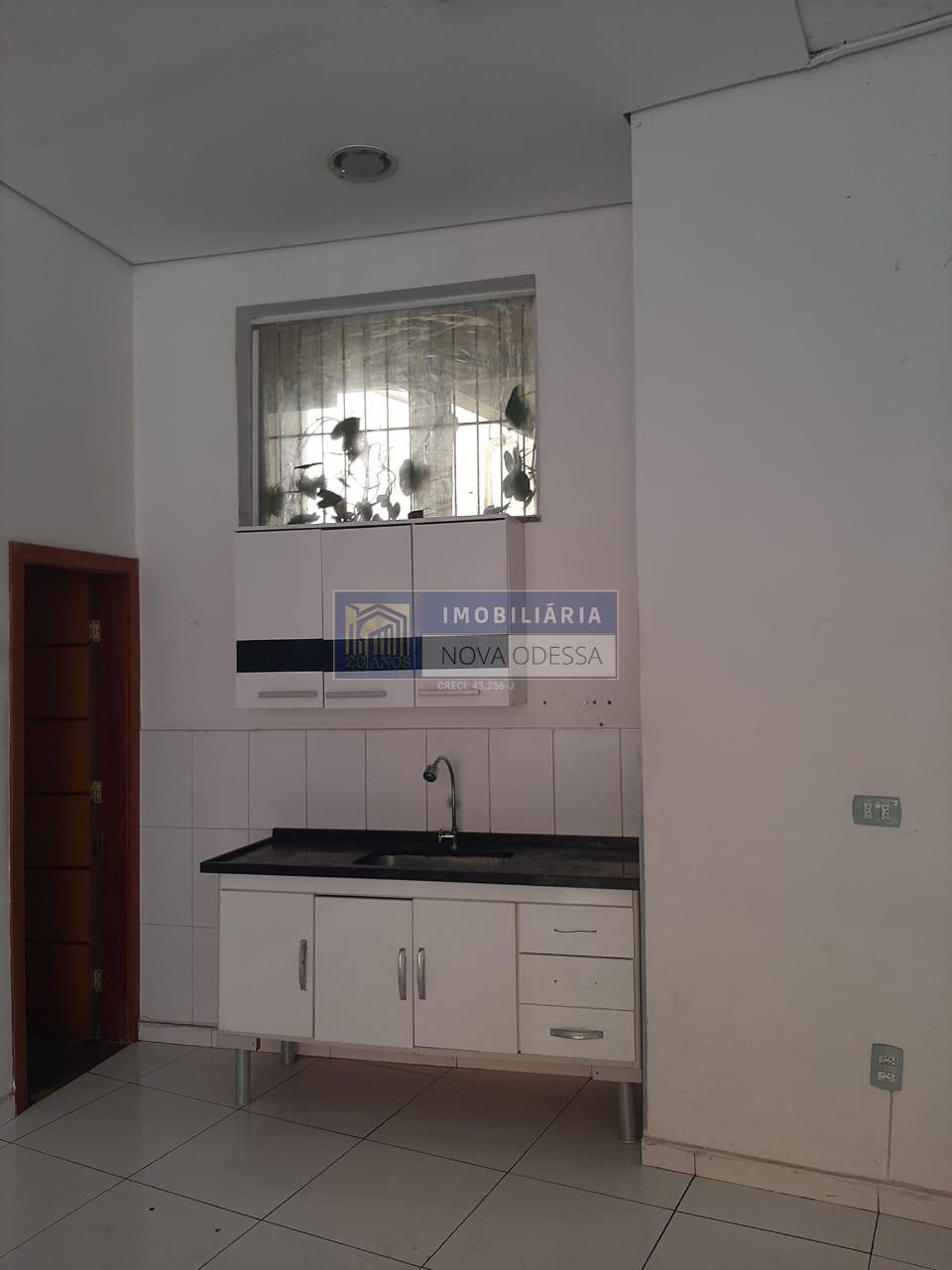 Comercial para alugar com 2 banheiros e 41m² no Centro, Americana (SP) — foto 10 de 11