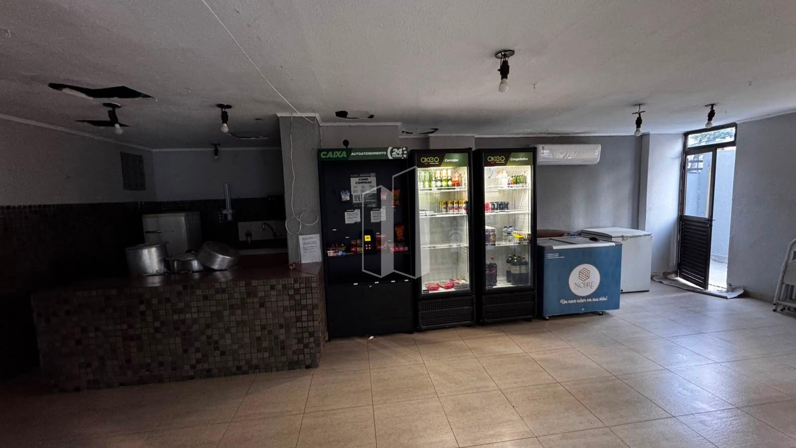 Apartamento, 3 quartos, 71 m² - Foto 17