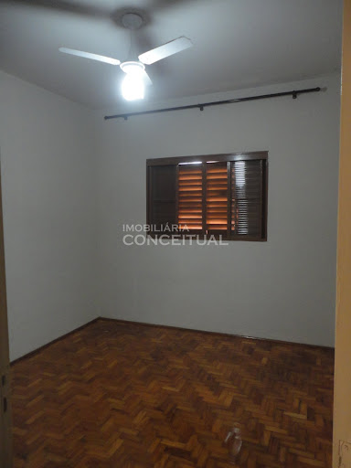 Quarto 3 
