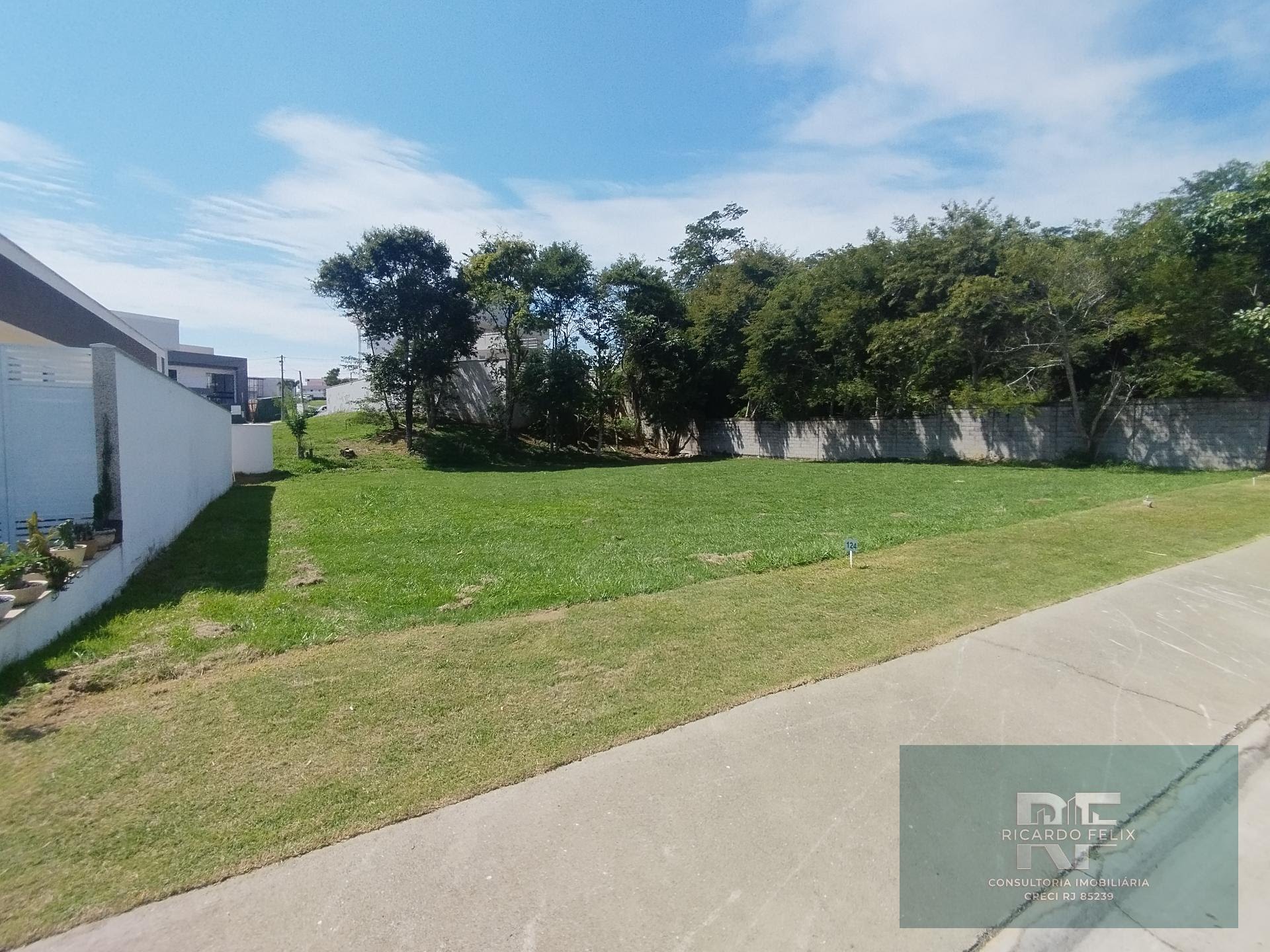 Casa à venda com 3 quartos, 2 suítes, 4 vagas e 475m² no Extensão do Bosque, Rio das Ostras (RJ) — foto 27 de 27
