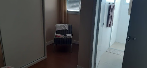Foto 01
