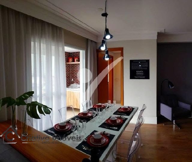 Foto 03