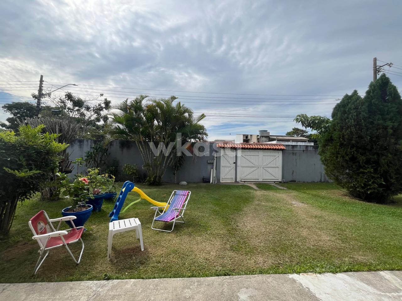 Casa à venda com 4 quartos, 1 suíte e 247m² no Enseada de Jacaraípe, Serra (ES) — foto 16 de 30