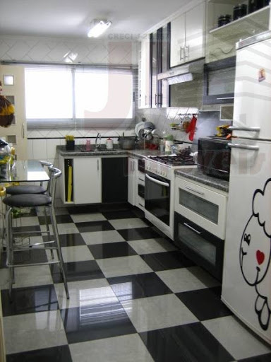 COZINHA