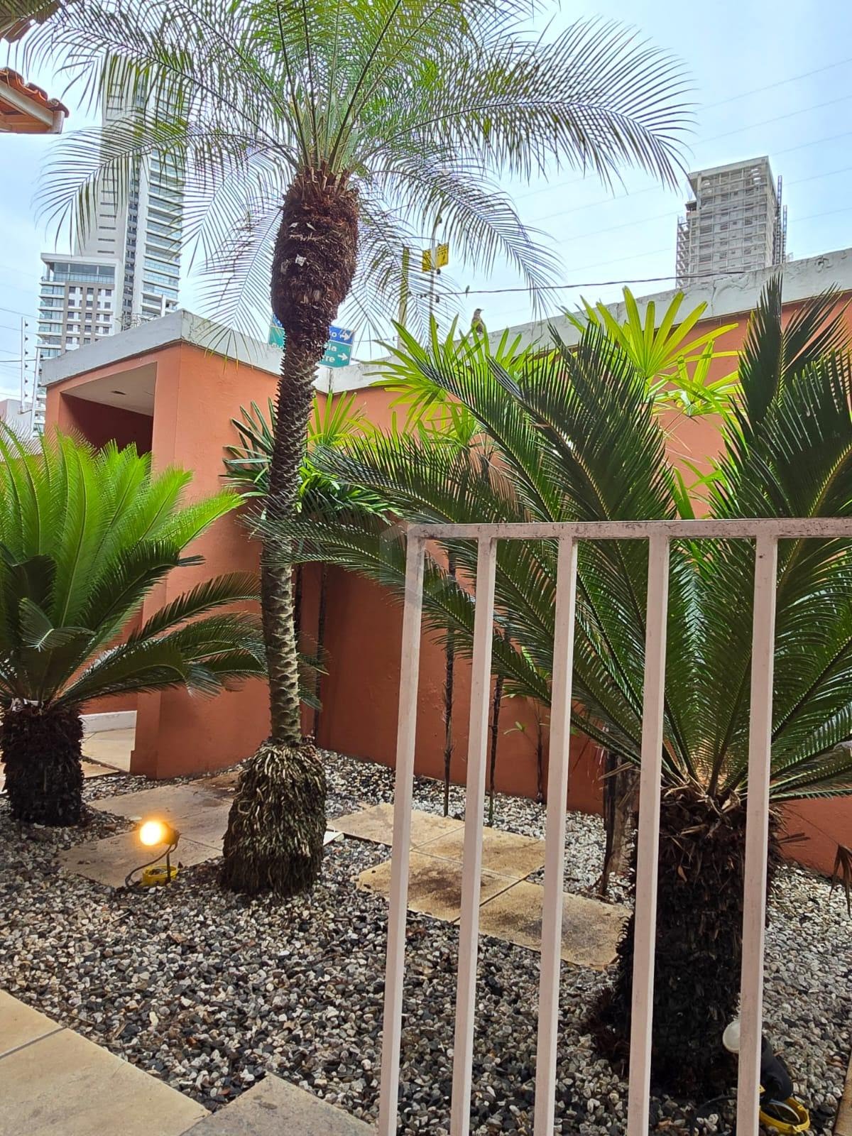 Casa à venda com 3 quartos, 1 suíte, 2 vagas e 202m² no Jardim Faculdade, Sorocaba (SP) — foto 8 de 26