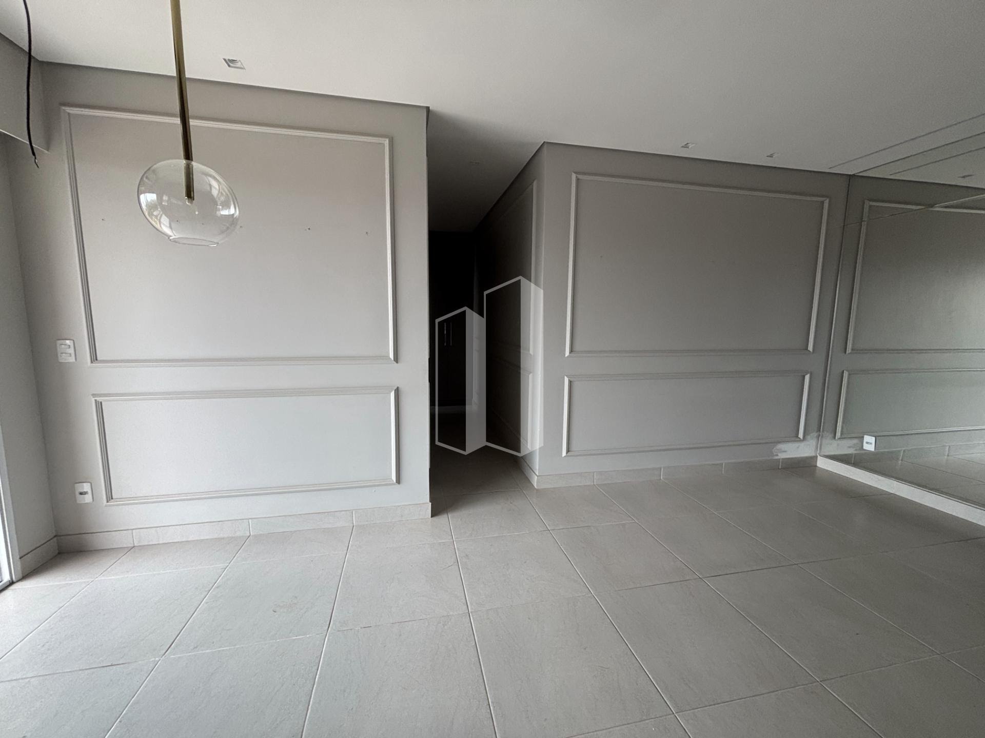 Apartamento, 2 quartos, 62 m² - Foto 19